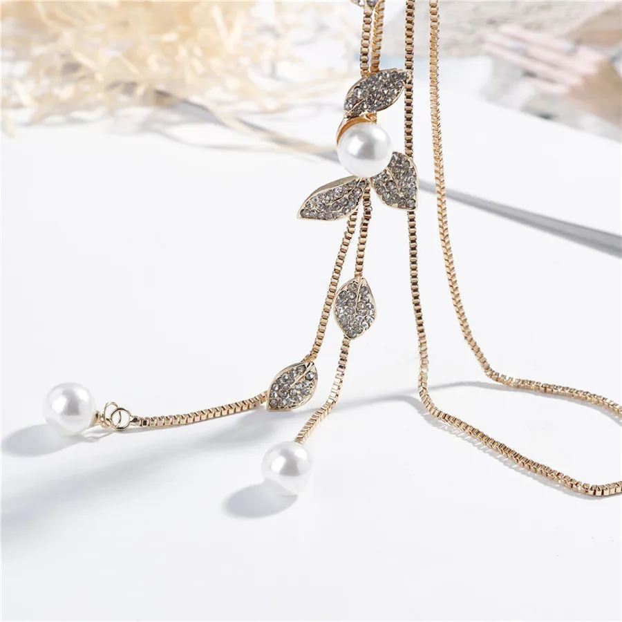 7 - ZYH91130008_0158476361179109683