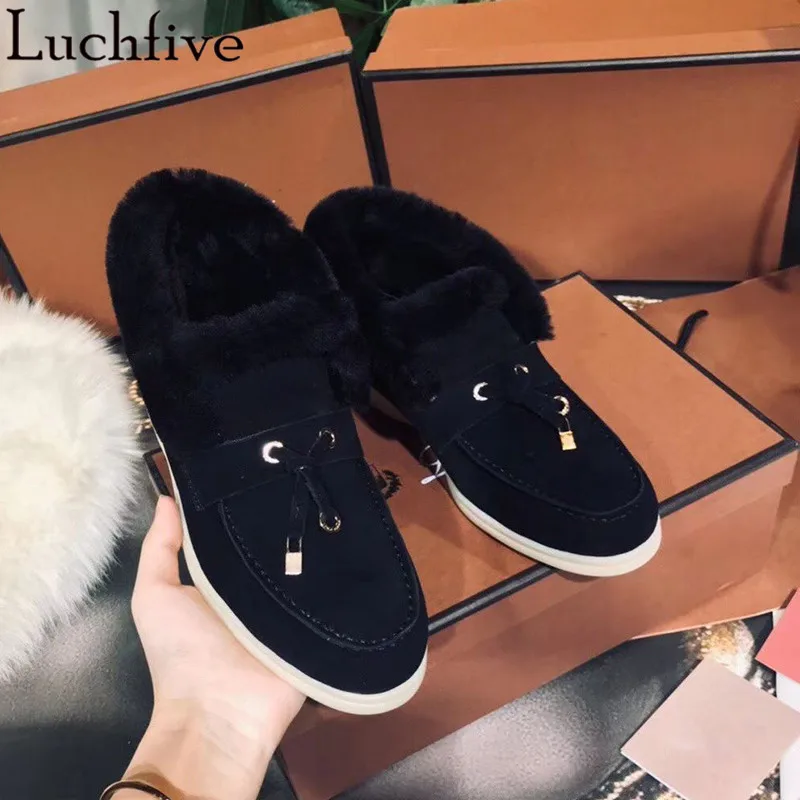 QQ图片20191111145615