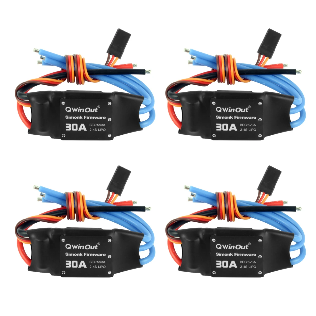 DIY RC Дрон комплект F450-V2 FPV Квадрокоптер с мини PIX мини gps Q6 4K широкоугольная экшн-камера FPV часы/FPV очки полный комплект