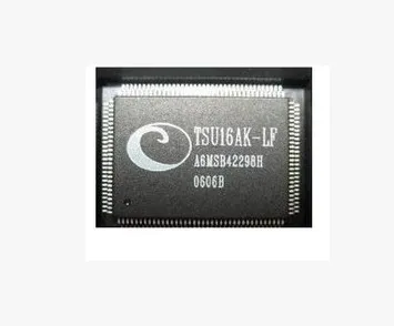 1 шт./TSU16AK-LF