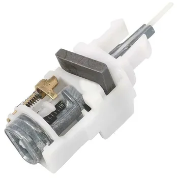

Car Ignition Switch Auto 1Pcs Actuator Parts Replacement Practical Useful