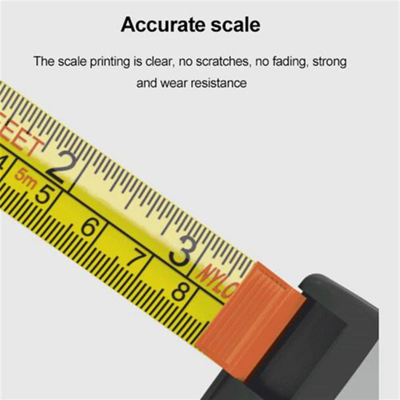 feedabe641d55955e8ea5171735236bc_500x500