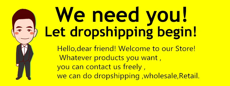 HTB1sL2xahD1gK0jSZFyq6AiOVXaz (1)