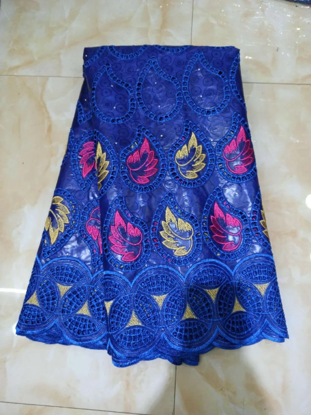 mmexport1593999949920