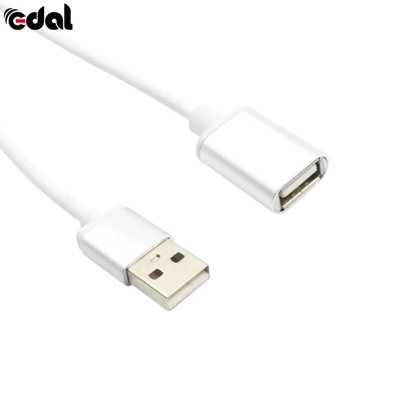 EDAL Кабель HDMI HDTV кабель адаптера AV 8 Pin/Micro USB к HDMI 1080P для iPhone 5 6 S Plus для Android samsung Xiaomi LG