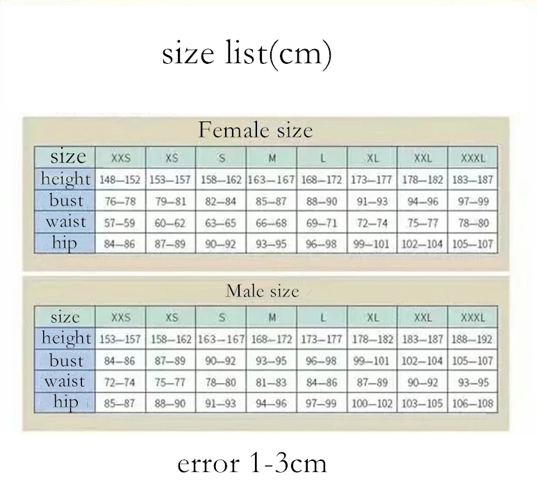 TB22Y5Vl8DH8KJjy1zeXXXjepXa_!!2082954284