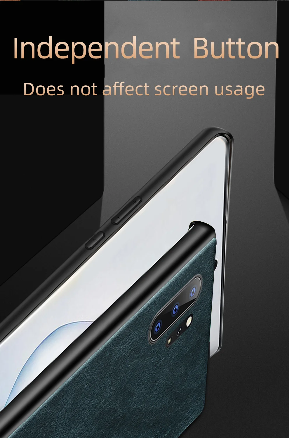 Натуральная кожа чехол для телефона для samsung Galaxy A50 S9 S7 S8 S10 S10 plus, note 8, 9, 10, A10 A20 A30 A40 A60 A70 A80 A90 J7
