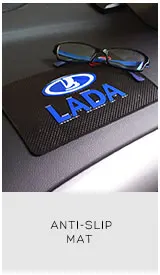 Ceyes автомобильный Стайлинг крышка замка автомобильной двери чехол для Lada Xray Vesta SW крест автомобиля защитная пряжка аксессуары для автомобиля-Стайлинг 4 шт./лот