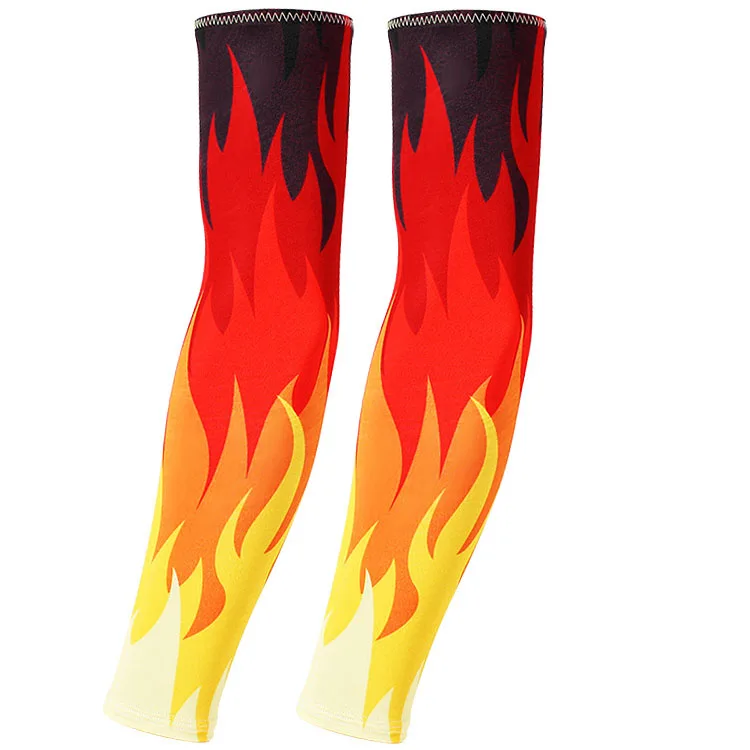 8874893015_1786190996