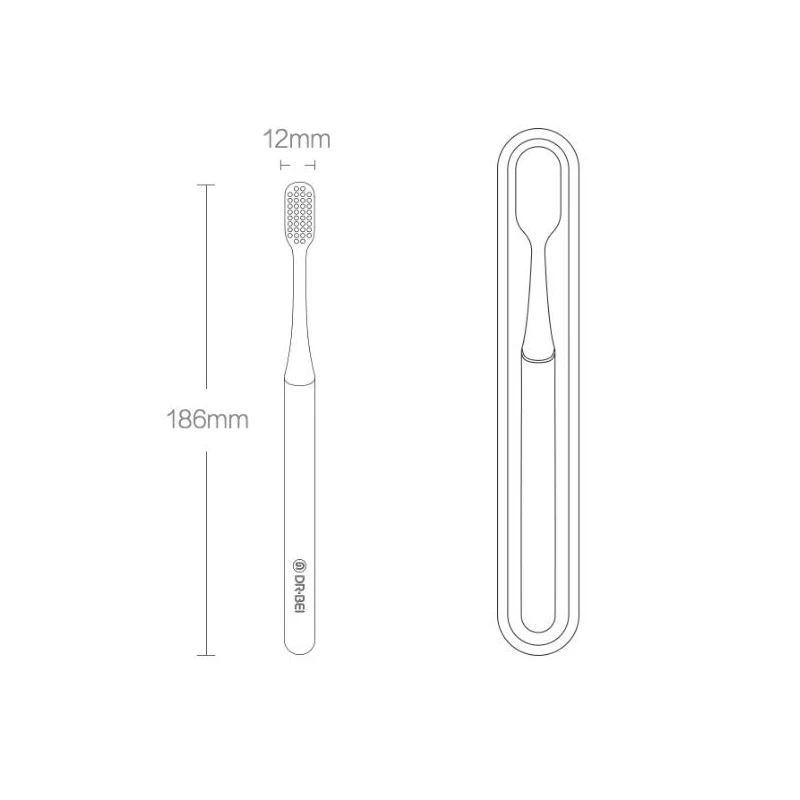 TIM截图20200114163554