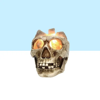 

1pc Light Creative USB Light Shape Light Night Light for Children