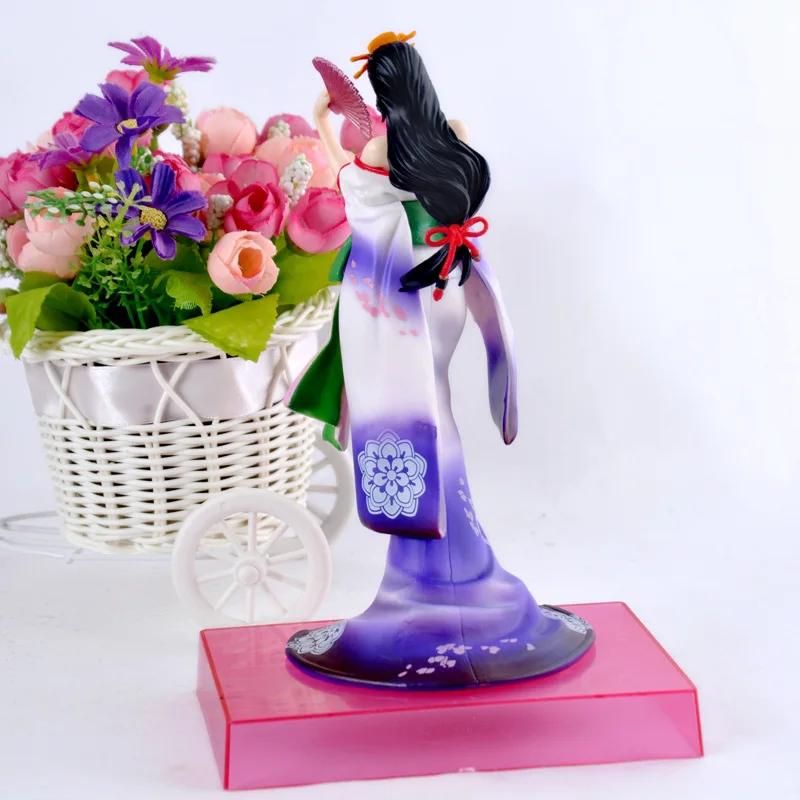 3210667161_324167750