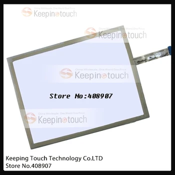 

For RES-15.0-PL8 RES15.0PL8 95409 LCD Touch Screen Glass Digitizer