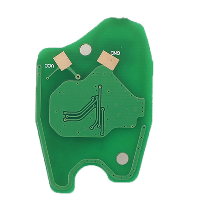 Chiave/Telecomando Per Renault Duster Modus Clio 3 Twingo Dacia Logan Sandero 433 Mhz Pcf7952e Pcf7947 / 7946 - Circuito A Distanza 30x 2 / 3btn Renault 8 Chiave/Telecomando Per Renault Duster Modus Clio 3 Twingo Dacia Logan Sandero 433 Mhz Pcf7952e Pcf7947 / 7946 - Circuito A Distanza 30x 2 / 3btn Renault - H44ce4248b21e4d529275037ab503dd696