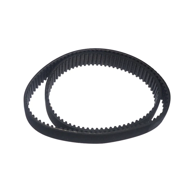 252-3M-15 Continental Synchrobelt HTD Timing Belt 252mm Long 15mm Wide