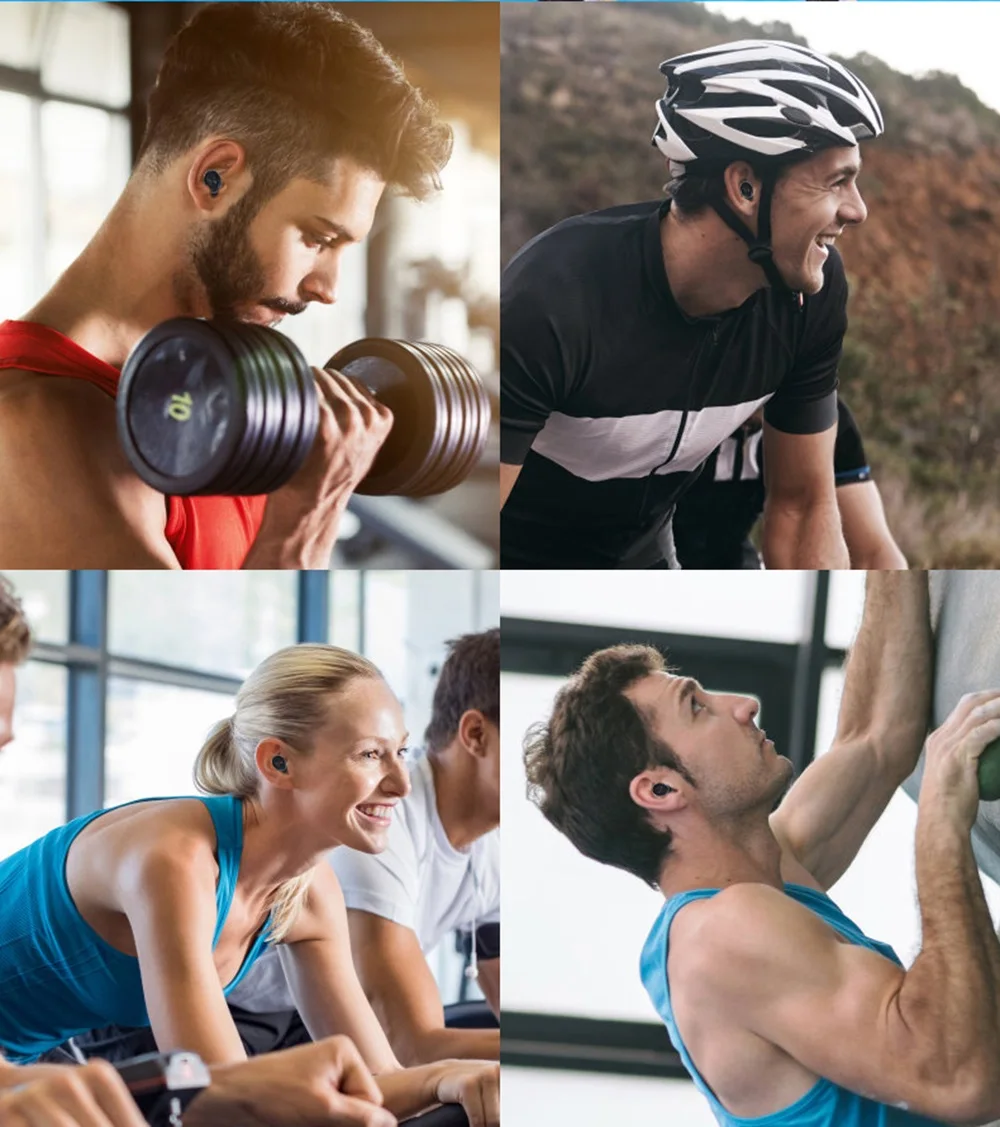 bluetooth headset 001 (24)