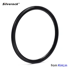 Silverock Kinlin Nb-R велосипедный обод 1" x 1 3/8" 349 Для brompton 3sixty складной велосипед Minivelo 14H 16H 20H 21H 24H ширина клинчер