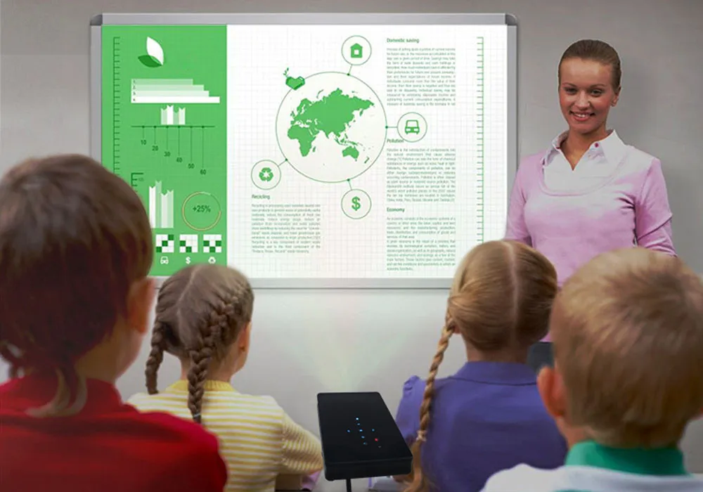 17 - LNP60805361_20160805113622526