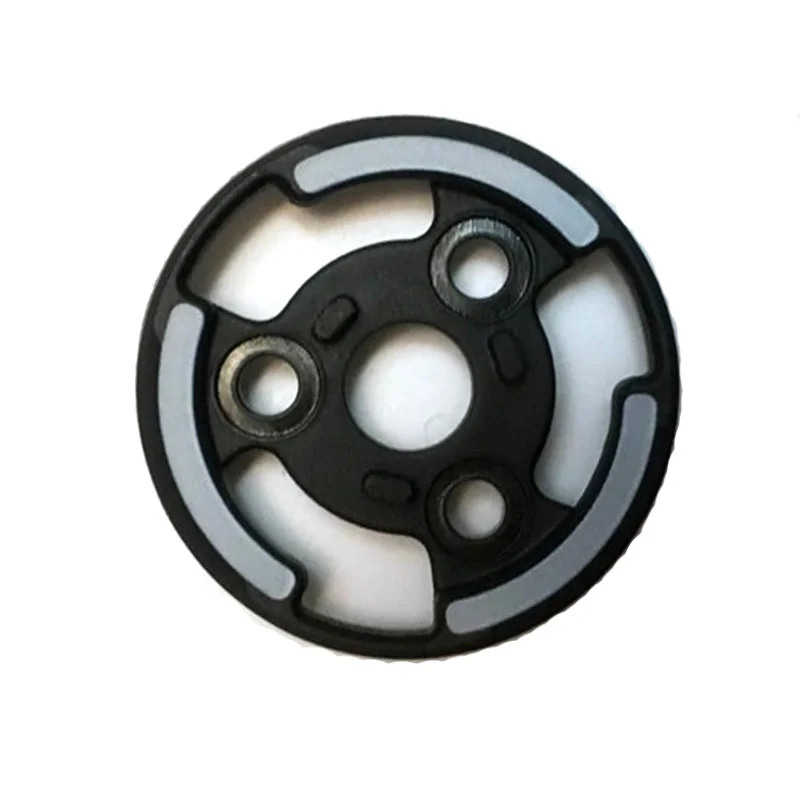 New-Original-for-DJI-Mavic-2-Pro-Zoom-CW-CCW-Propeller-Base-8330F-Propeller-Mount-Repair (1)