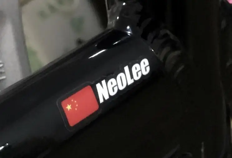 360截图20200108152804566