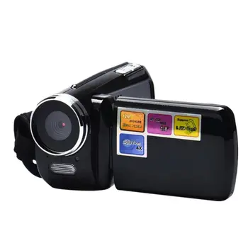 

Round Head Accessories Adapter S-R1 For Godox Camera V860II TT685 600 AK-R1 Camrea Accessory Set