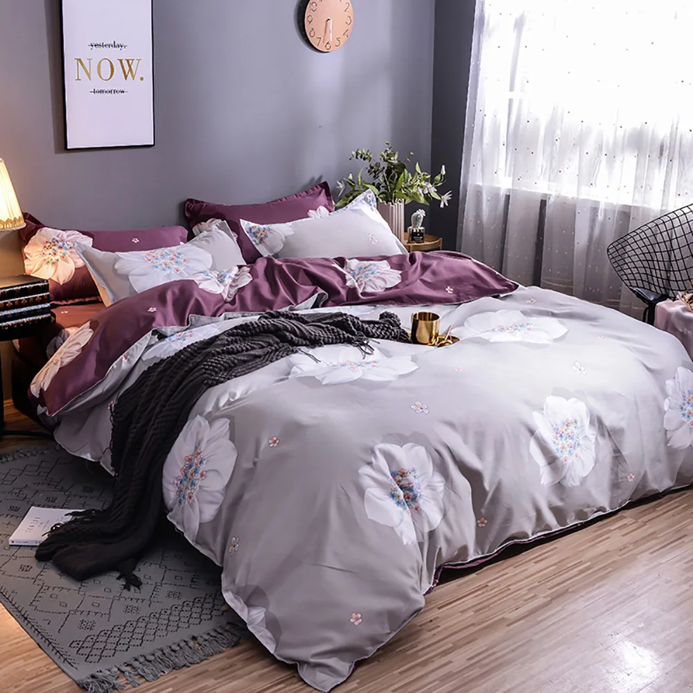 规格图(莲生慧语（灰）)