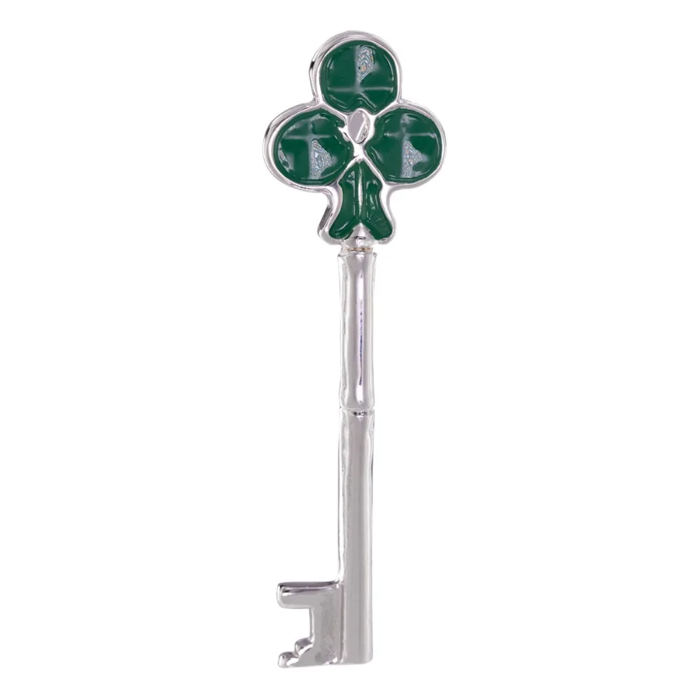 G002-A92A-0000-4 (deleted f3bec4e0306f13a5e3277ceda6a72e1c)