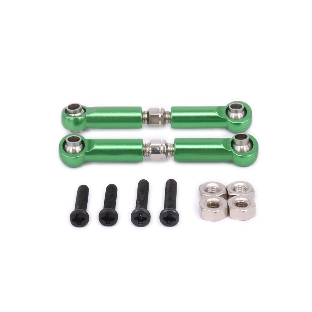 HTB1ET0pSFXXXXbsXFXXq6xXFXXXV