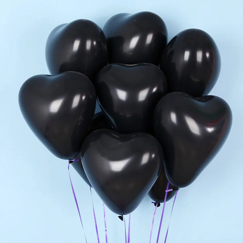 O1CN01hddP7v1kTJhNQ7YUZ_!!3013314684