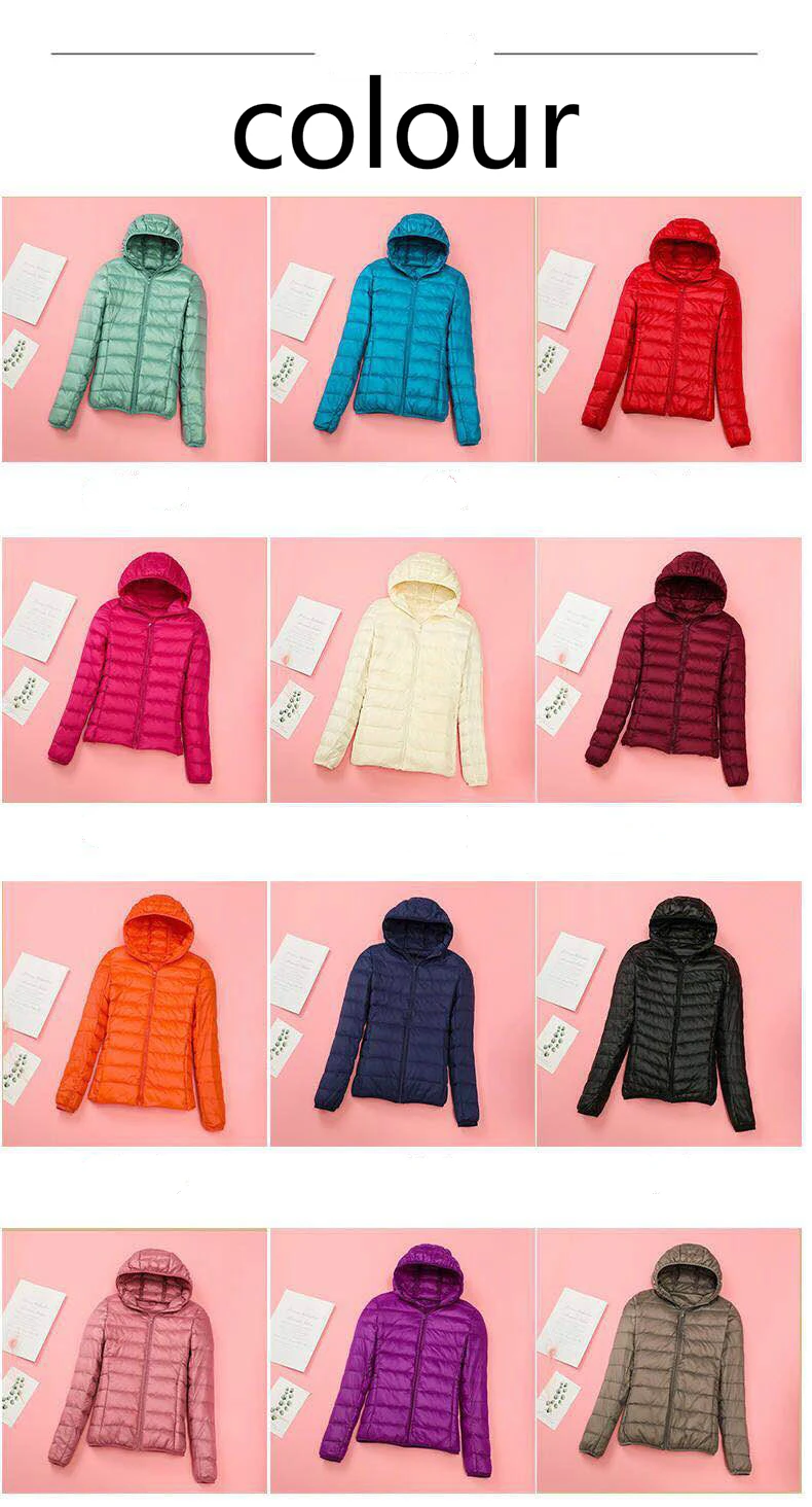 68af03dd-4431-442b-a8a9-fba7b65d95bf