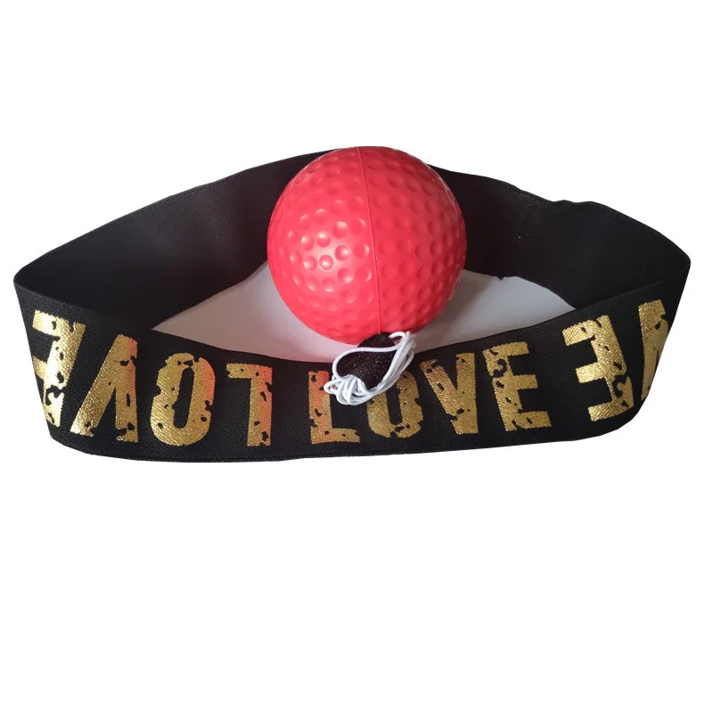 12307555652_109451841