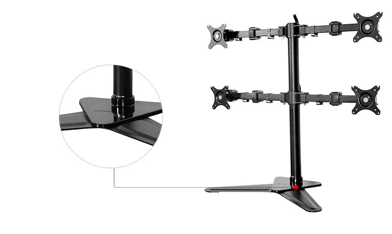 ũž Ӱ ĵ  LCD  ĵ,   ÷ , TV 귡Ŷ, 4  10 ġ-30 ġ LCD Ϳ , 10KG/