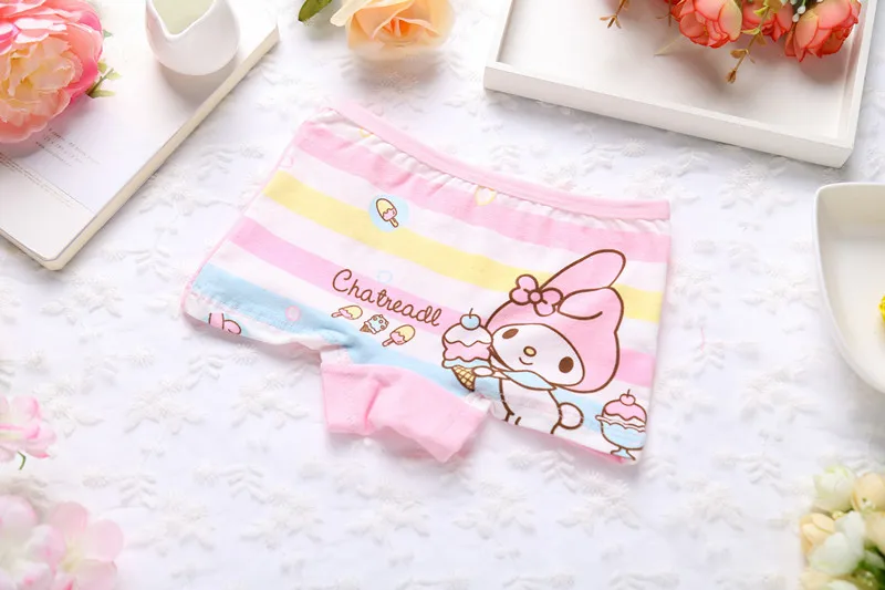 2dc650cd4a60a7f1684292eb6a0c49ed