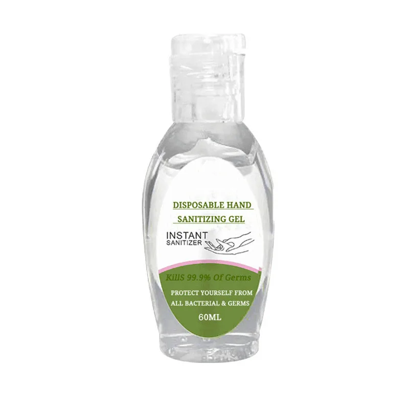 13632974701_1541694915