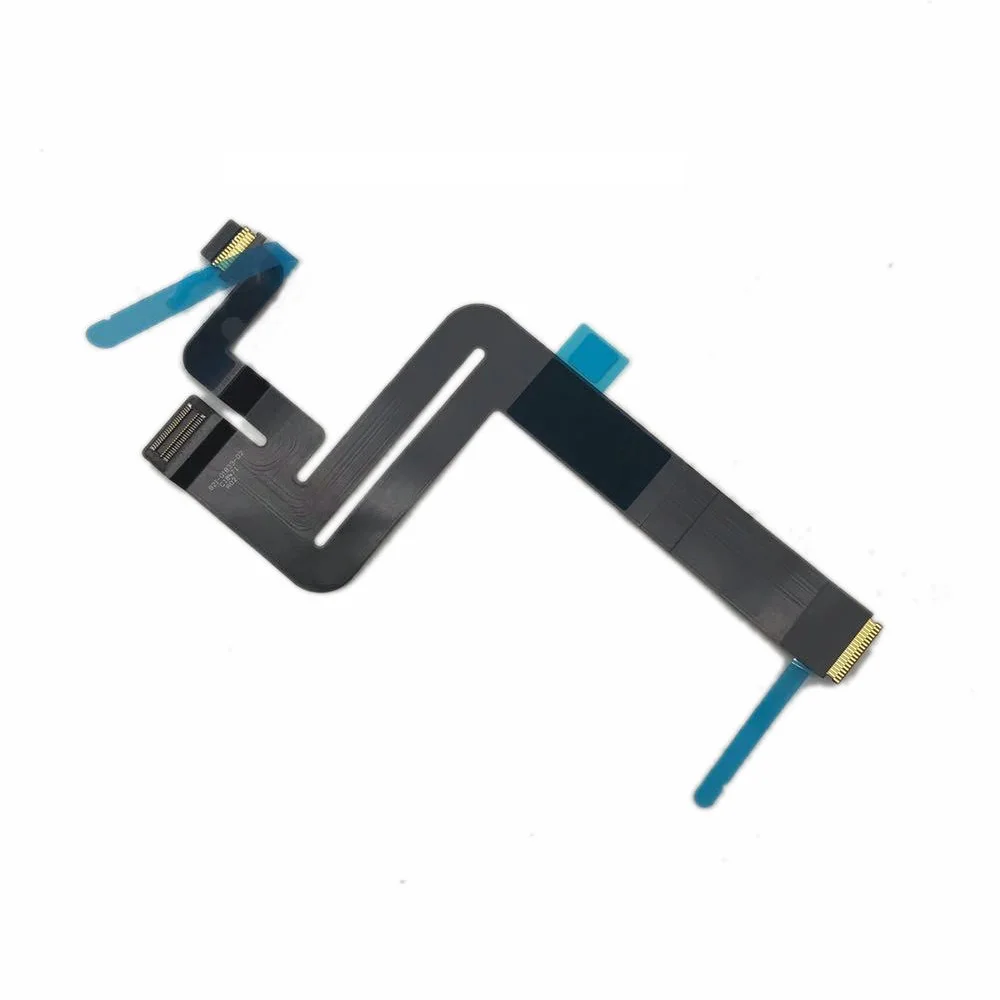 

821-01833-02 For Apple MacBook Air 13" 2018 A1932 Touchpad TrackPad Flex Cable