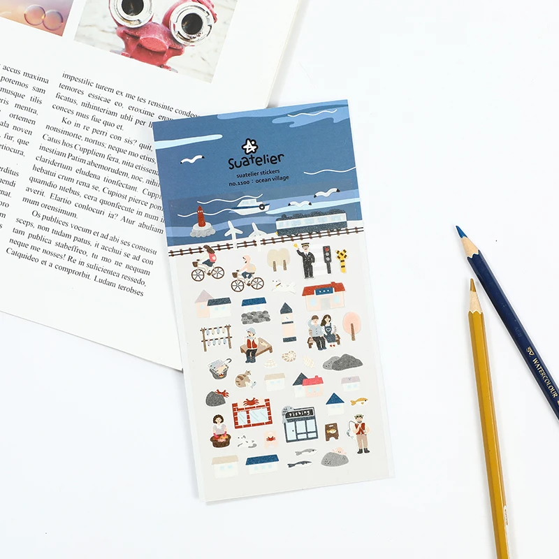 O1CN01rmU6cZ1DB6gwyufV7_!!28350177