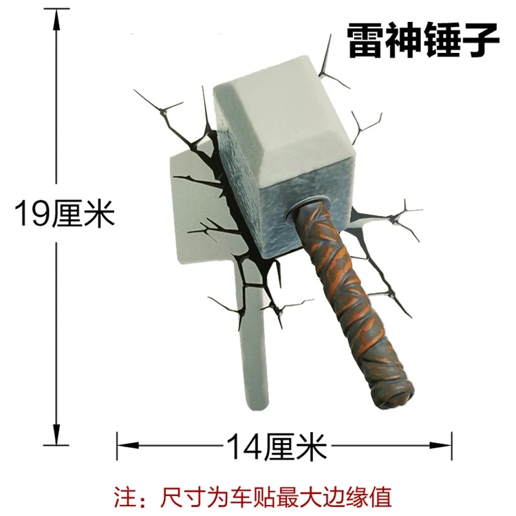 HTB1lh6qtYSYBuNjSspfq6AZCpXa5