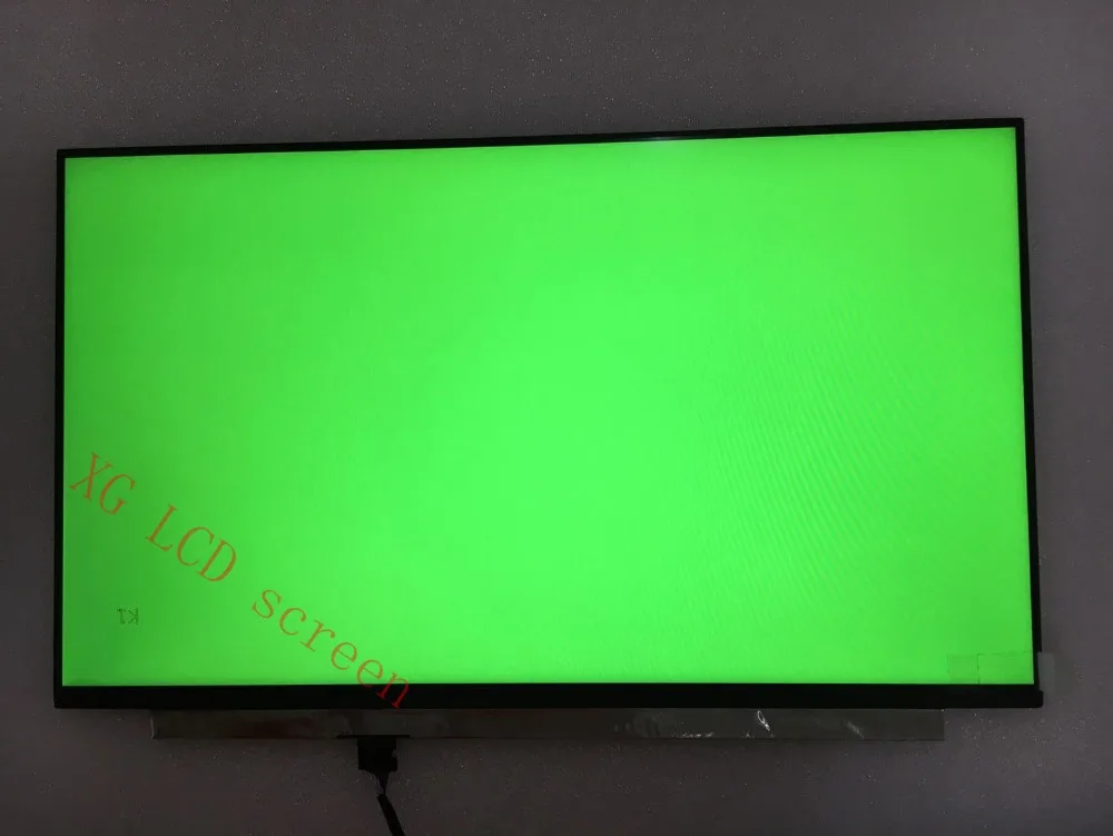481a67d00b62e214abcde895dae648c