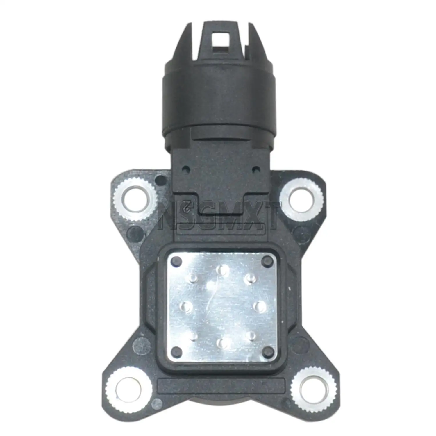AP03 Новый 11377527017 эксцентриковый датчик вала для BMW N62 E65 E66 730Li 735Li 740Li 750Li 760Li 730i 735i 745i |