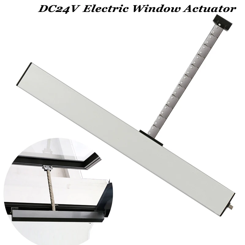 seguranca protecao 01