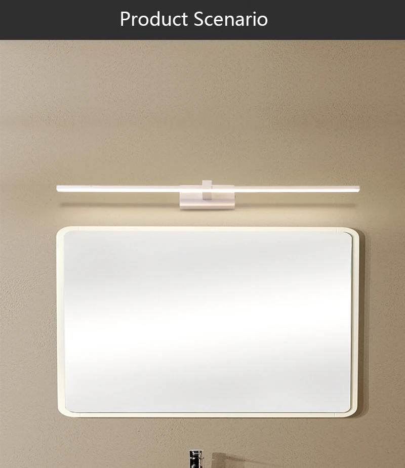 led-_01