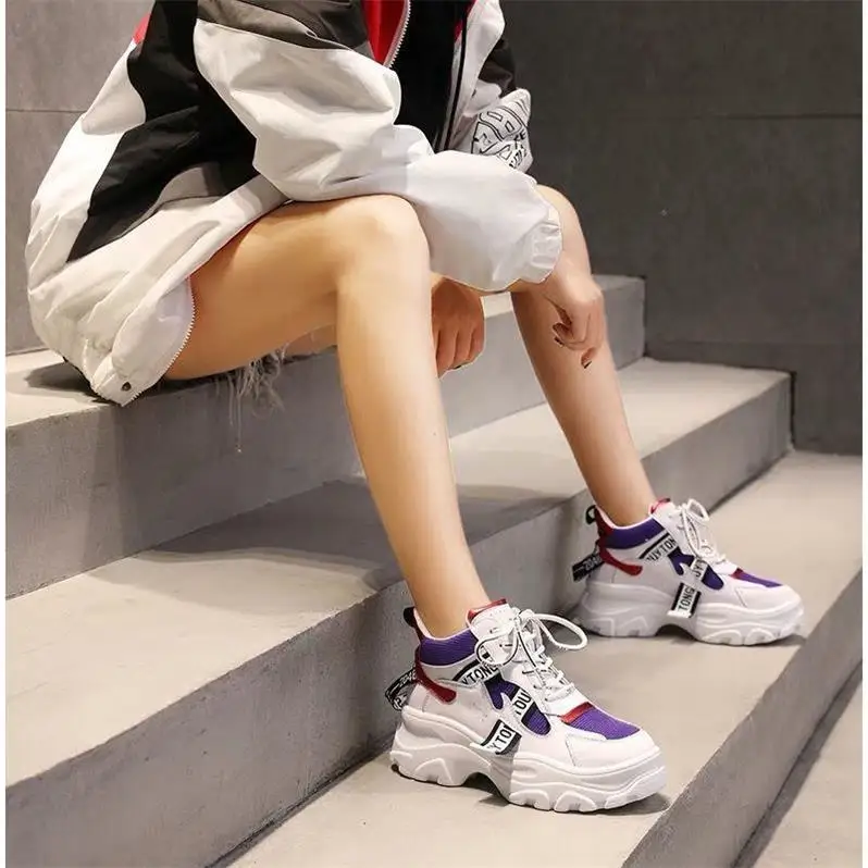 O1CN01pwPGMQ2Hmtv7N0fxq_!!3940049194