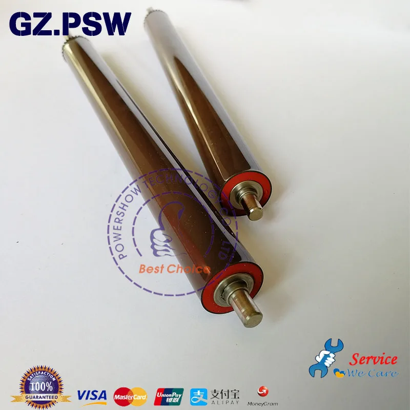 Нижний Давление ролик LPR-M506 для hp M506 M501 M527 M507 501 506 527 507