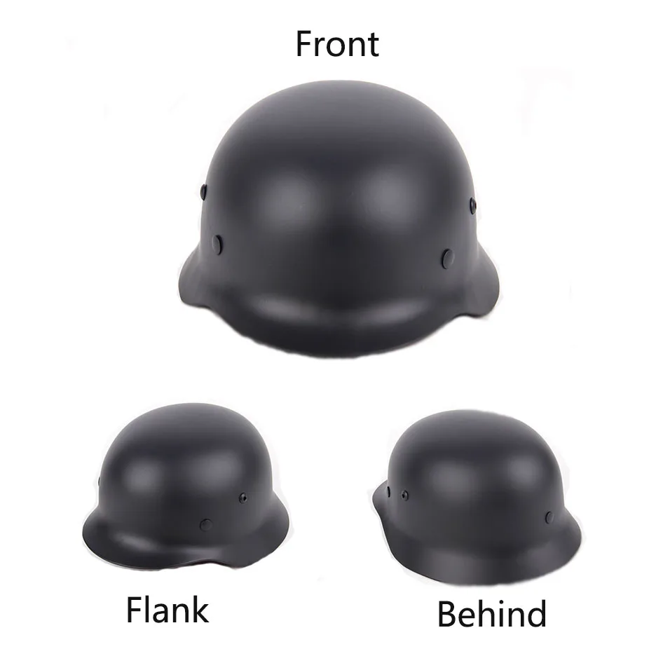 8317560427_635170905