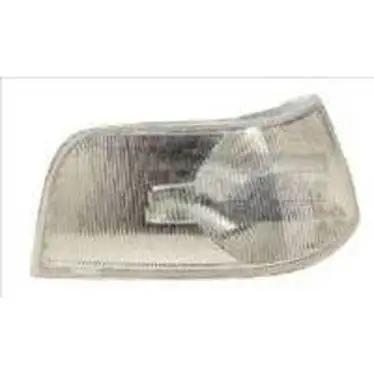 Указатель поворота правый Volvo 960 all 95 DEPO 773-1508R-UE |