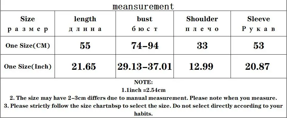QQ截图20190807174412