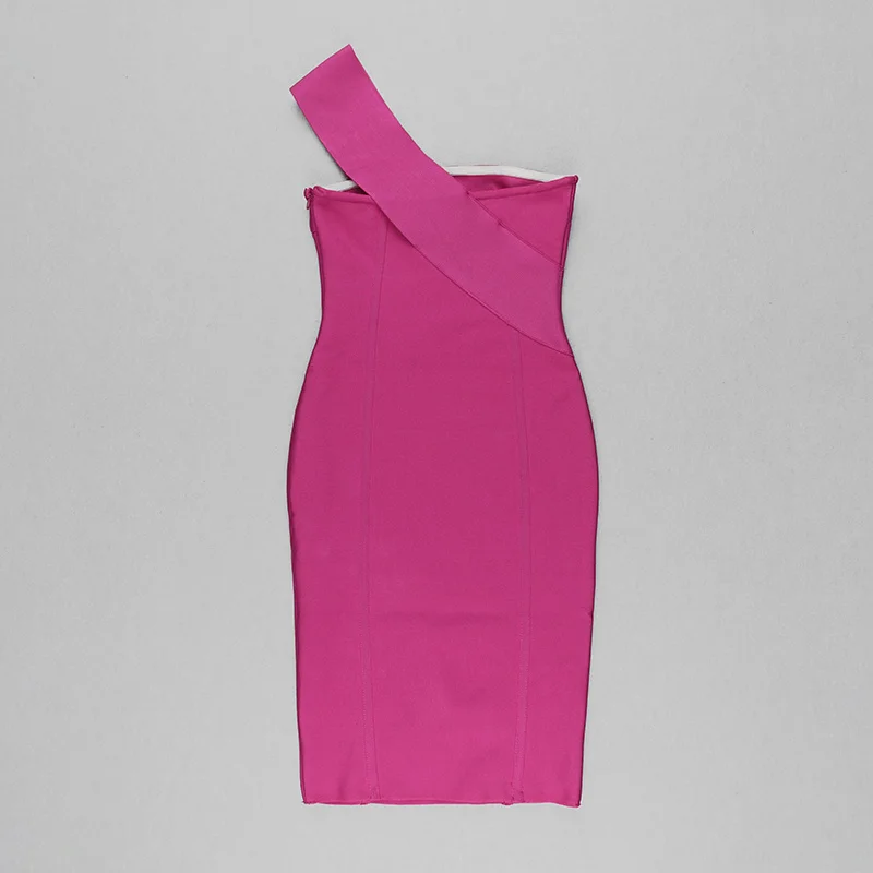 HL5465 HOT PINK 5.jpg(7DFE0)