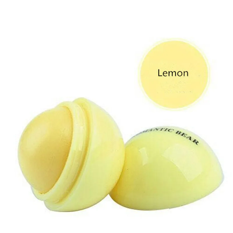 mmexport1511503896941_