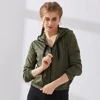 Coats 