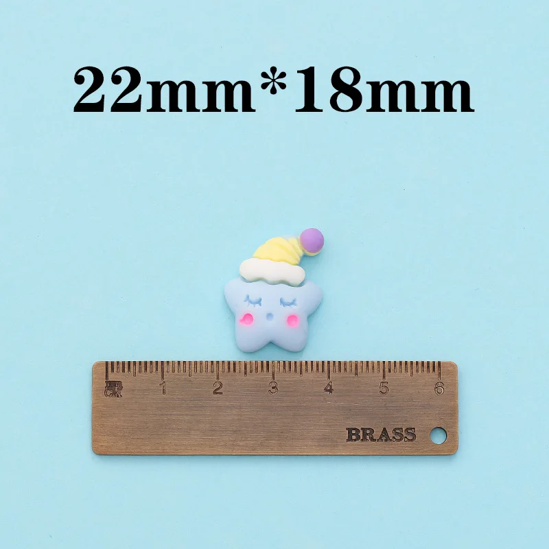 sku6